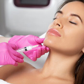 Fat Dissolving Injection