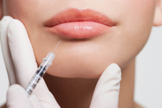 Dermal Fillers