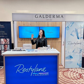 <em>Choose ROSA</em>