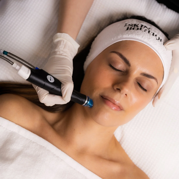 HydraFacial™ Syndeo