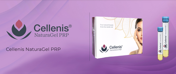 NaturaGel PRP