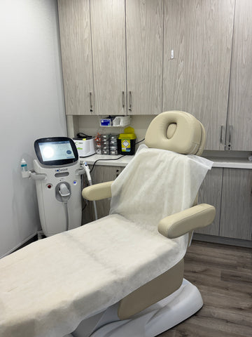 <em><strong>Modern Tools, Gentle Care</strong></em>