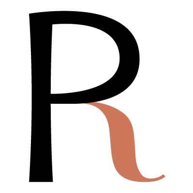 Rosa Aesthetic Clinic 